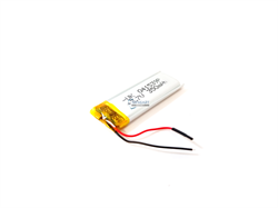 iCUE A7G АККУМУЛЯТОР АКБ БАТАРЕЯ - фото 159938