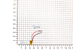 Sony NWZ-B163F АККУМУЛЯТОР АКБ БАТАРЕЯ - фото 159995