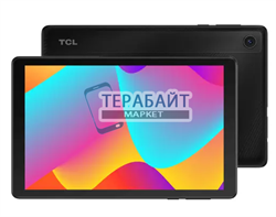 TCL TAB 8 аккумулятор акб батарея литий-полимерный 3.7v - фото 160090