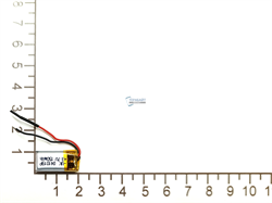 Smarterra SmartLife ZEN АККУМУЛЯТОР АКБ БАТАРЕЯ - фото 160166