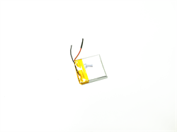 Roadgid X7 Gibrid GPS ГЛОНАСС АККУМУЛЯТОР АКБ БАТАРЕЯ - фото 160876