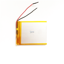 Digma e6 АККУМУЛЯТОР АКБ БАТАРЕЯ - фото 161439