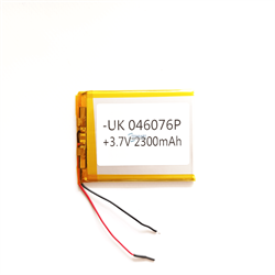 Digma e6 АККУМУЛЯТОР АКБ БАТАРЕЯ - фото 161442