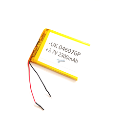 Gmini MagicBook T6LHD Lite АККУМУЛЯТОР АКБ БАТАРЕЯ - фото 161455