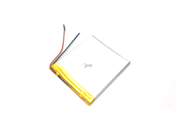 Ritmix RBK-520 АККУМУЛЯТОР АКБ БАТАРЕЯ - фото 161526