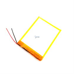 ONYX BOOX C67ML Darwin АККУМУЛЯТОР АКБ БАТАРЕЯ - фото 161982