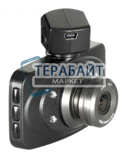 Аккумулятор для видеорегистратора  Subini DVR-A26G (акб батарея) - фото 162320