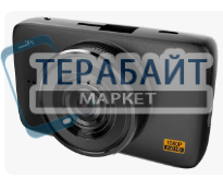 Аккумулятор для видеорегистратора Lexand LX75   (акб батарея) - фото 162327