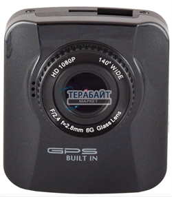 Аккумулятор для видеорегистратора Digma Freedrive 200  (акб батарея) - фото 162372