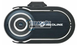 Аккумулятор для видеорегистратора Neoline Twist  (акб батарея) - фото 162407