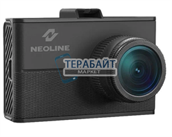 Аккумулятор для видеорегистратора Neoline Wide S31  (акб батарея) - фото 162466