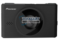 Аккумулятор для видеорегистратора Pioneer VREC-170RS, GPS  (акб батарея) - фото 162482
