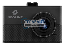 Аккумулятор для видеорегистратора Neoline Wide S22  (акб батарея) - фото 162512