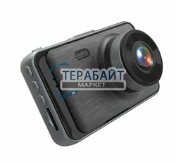 Аккумулятор для видеорегистратора TrendVision Winner 2CH, 2 камеры  (акб батарея) - фото 162520