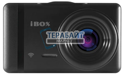 Аккумулятор для видеорегистратора iBOX Alpha WiFi (акб батарея) - фото 162544