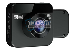 Аккумулятор для видеорегистратора Prestigio RoadRunner 380 (PCDVRR380)  (акб батарея) - фото 162573