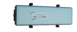 Аккумулятор для видеорегистратора TrendVision MR-1000  (акб батарея) - фото 162595