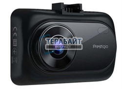 Аккумулятор для видеорегистратора Prestigio Signature RoadDetector (PRS525GPS)   (акб батарея) - фото 162637