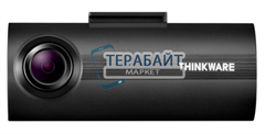 Аккумулятор для видеорегистратора Thinkware F50 (акб батарея) - фото 162674