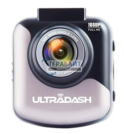 Аккумулятор для видеорегистратора CANSONIC UltraDash C1 GPS  (акб батарея) - фото 162694