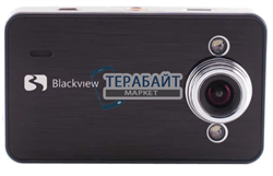 Аккумулятор для видеорегистратора  Blackview F4   (акб батарея) - фото 162739