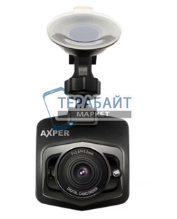Аккумулятор для видеорегистратора  AXPER AR-300   (акб батарея) - фото 162743