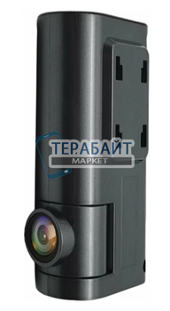 Аккумулятор для видеорегистратора Blackview ULTRA модель "C" 1 камера  (акб батарея) - фото 162767