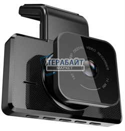 Аккумулятор для видеорегистратора Blackview X4, GPS  (акб батарея) - фото 162781