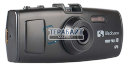 Аккумулятор для видеорегистратора Blackview U2 GPS   (акб батарея) - фото 162787