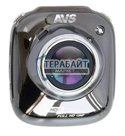 Аккумулятор для видеорегистратора  "AVS" (VR-823SHD)   (акб батарея) - фото 162829