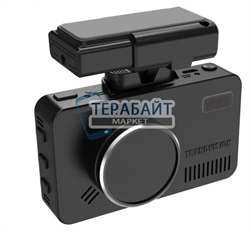 Аккумулятор для видеорегистратора TrendVision DriveCam Signature  (акб батарея) - фото 162901