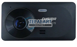 Аккумулятор для видеорегистратора  DIGMA FREEDRIVE 115    (акб батарея) - фото 162961
