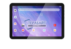 Аккумулятор для планшета topdevice Tablet A10 TDT4541_4G_E_CIS  (акб батарея) - фото 162979