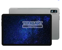 Аккумулятор для планшета  DEXP H21 LTE   (акб батарея) - фото 163040