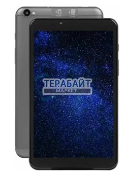 Аккумулятор для планшета DEXP K48   (акб батарея) - фото 163044