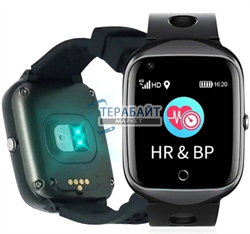 Smart GPS Watch FA66s   АККУМУЛЯТОР АКБ БАТАРЕЯ - фото 163063