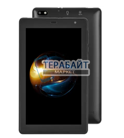 Аккумулятор для планшета  Digma Optima 7 A100S ts7222pg  (акб батарея) - фото 163162
