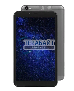 Аккумулятор для планшета   DEXP Ursus K48 LTE    (акб батарея) - фото 163239