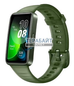 HUAWEI Band 8 ASK-B19   АККУМУЛЯТОР АКБ БАТАРЕЯ - фото 163321