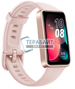 HUAWEI Band 8 (ASK-B19)  АККУМУЛЯТОР АКБ БАТАРЕЯ - фото 163325