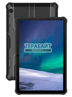 Аккумулятор для планшета Oukitel RT1 (акб батарея ) - фото 163425