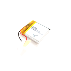 Smart Baby Watch KT12 АККУМУЛЯТОР АКБ БАТАРЕЯ - фото 163481