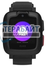Elari KidPhone 3G АККУМУЛЯТОР АКБ БАТАРЕЯ