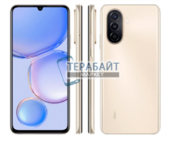 HUAWEI NOVA Y71 ТАЧСКРИН + ДИСПЛЕЙ В СБОРЕ / МОДУЛЬ - фото 164980