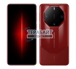 HUAWEI MATE 60 RS ULTIMATE ТАЧСКРИН + ДИСПЛЕЙ В СБОРЕ / МОДУЛЬ - фото 165245