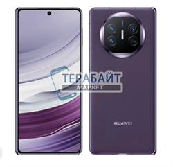 HUAWEI MATE X5 ТАЧСКРИН + ДИСПЛЕЙ В СБОРЕ / МОДУЛЬ - фото 165251