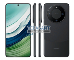 HUAWEI MATE 60 ТАЧСКРИН + ДИСПЛЕЙ В СБОРЕ / МОДУЛЬ - фото 165269