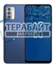 Nokia G310 5G TA-1573 АККУМУЛЯТОР АКБ БАТАРЕЯ - фото 165584