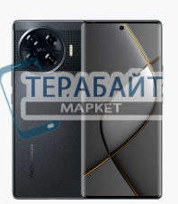 TECNO Spark 20 Pro+ ТАЧСКРИН + ДИСПЛЕЙ В СБОРЕ / МОДУЛЬ - фото 165730