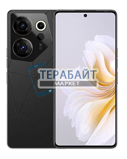 TECNO Camon 20 Pro 5G ТАЧСКРИН + ДИСПЛЕЙ В СБОРЕ / МОДУЛЬ - фото 165791